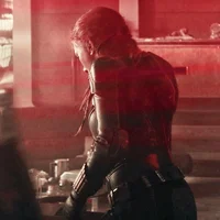 Natasha Romanoff 097