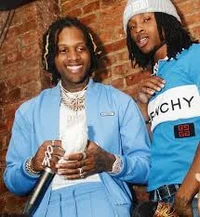 Lil Durk