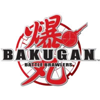 Bakugan Battle Royal