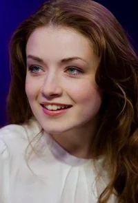 Sarah Bolger