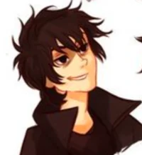 Nico Di Angelo