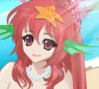 Bonchovy