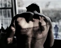 30-Seraphin St Helie