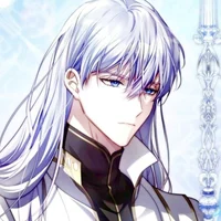 Yurien Harden Kyrier