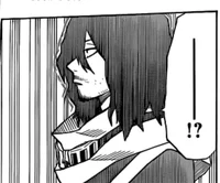 Shouta Aizawa