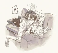 Vivyan