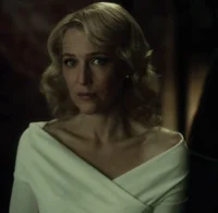 Bedelia Du Maurier