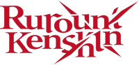 Rurouni Kenshin