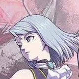 Franziska von Karma