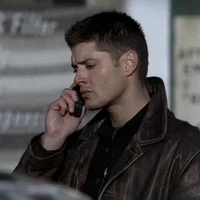 Dean Winchester