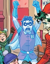 bacon egg and cheese