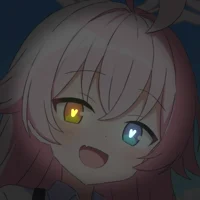 Yan TakanashiHoshino