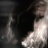 01 VISERYS III