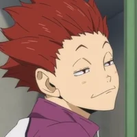 Satori Tendo 