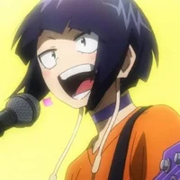 Kyoka Jiro