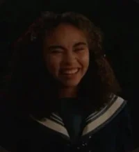 Claudia De Lioncourt