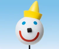 Antenna Ball
