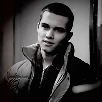 Марат Суворов