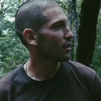 Shane Walsh