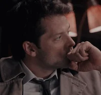 Castiel