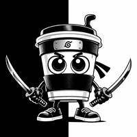 Cappuccino Assassino