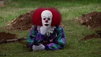 Pennywise