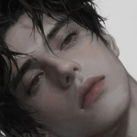 Lior