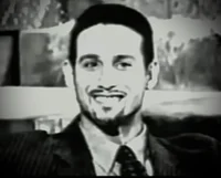 Sean Kane