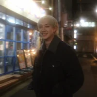Bang Chan
