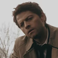 Castiel