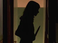 Celebrity kiddnapper