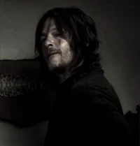 Daryl Dixon