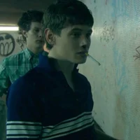 James Cook