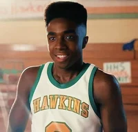 08 Lucas Sinclair
