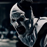 Terrifier