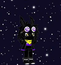Starie