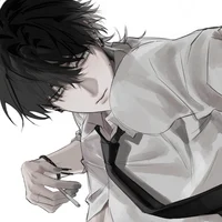 Eli