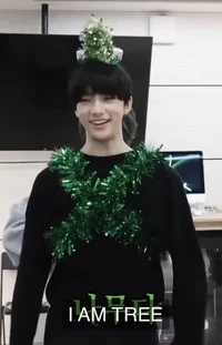 Hwang Hyunjin 