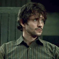 Will Graham