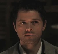 Castiel
