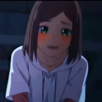 Цзялинь Куй