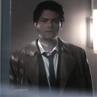 Castiel