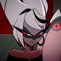 Carmilla Carmine