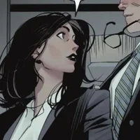 Lois Lane