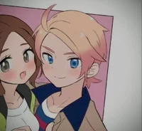 00 Urbain - POKÉMON