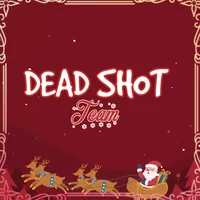 DEAD SHOT Team2