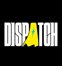 Dispatch RP
