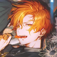 Akito Shinonome 