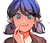 Marinette