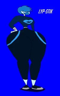 Lyp-Stik